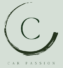 Car passion